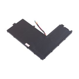 Аккумуляторная батарея для ноутбука Acer Swift 3 SF315-52G (AC17B8K) 3220 mAh