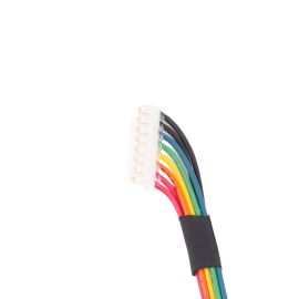 Аккумуляторная батарея для ноутбука Acer Swift 3 SF315-52G (AC17B8K) 3220 mAh