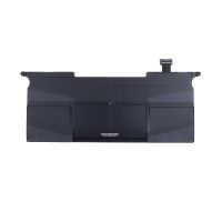 Аккумуляторная батарея для ноутбука Apple MacBook Air 11 2010 (A1370/A1375) ― OnlineBazar.su