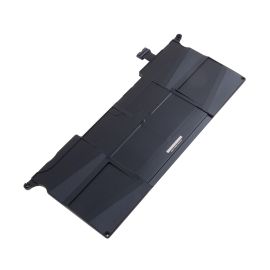 Аккумуляторная батарея для ноутбука Apple MacBook Air 11 2010 (A1370/A1375)