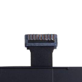 Аккумуляторная батарея для ноутбука Apple MacBook Air 11 2010 (A1370/A1375)