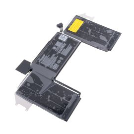 Аккумуляторная батарея для ноутбука Apple MacBook Air M1 13 (A2389) Pisen