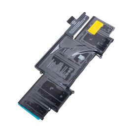 Аккумуляторная батарея для ноутбука Apple MacBook Pro 13 2013-2015 (A1493) Pisen