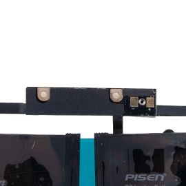Аккумуляторная батарея для ноутбука Apple MacBook Pro 15 Retina 2016-2017 (A1707) Pisen