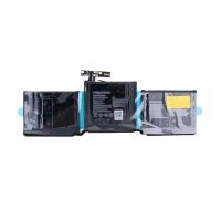 Аккумуляторная батарея для ноутбука Apple MacBook Pro Retina 13 (A1713) Pisen 4781 mAh ― OnlineBazar.su