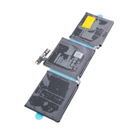 Аккумуляторная батарея для ноутбука Apple MacBook Pro Retina 13 (A1713) Pisen 4781 mAh