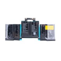 Аккумуляторная батарея для ноутбука Apple MacBook Pro Retina 13 (A1989) Pisen 5080 mAh ― OnlineBazar.su