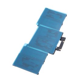 Аккумуляторная батарея для ноутбука Apple MacBook Pro Retina 13 (A1989) Pisen 5080 mAh