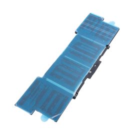 Аккумуляторная батарея для ноутбука Apple MacBook Pro Retina 15 (A1953) Pisen 7306 mAh