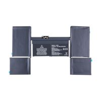 Аккумуляторная батарея для ноутбука Apple MacBook Retina 12 (A1705) 5263 mAh ― OnlineBazar.su