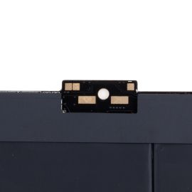 Аккумуляторная батарея для ноутбука Apple MacBook Retina 12 (A1534) Pisen 5300 mAh 