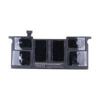 Аккумуляторная батарея для ноутбука Apple MacBook Retina Air 11 (A1406) ― OnlineBazar.su