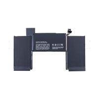 Аккумуляторная батарея для ноутбука Apple MacBook Air M1 13 (A2389) ― OnlineBazar.su