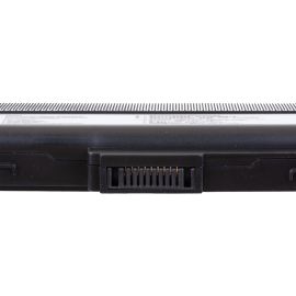 Аккумуляторная батарея для ноутбука Asus A62 (A32-K52) 5200 mAh