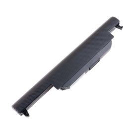 Аккумуляторная батарея для ноутбука Asus A55 (A32-K55) 5200 mAh