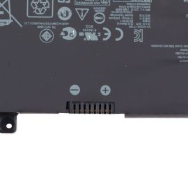 Аккумуляторная батарея для ноутбука Asus A505ZA (B31N1631) 3553 mAh