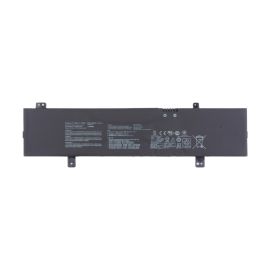 Аккумуляторная батарея для ноутбука Asus A505BA (B31N1631) 3553 mAh