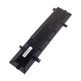 Аккумуляторная батарея для ноутбука Asus A505ZA (B31N1631) 3553 mAh