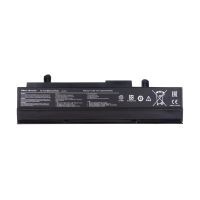 Аккумуляторная батарея для ноутбука Asus Eee PC 1011BX (A32-1015) 5200 mAh ― OnlineBazar.su