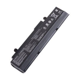 Аккумуляторная батарея для ноутбука Asus Eee PC 1011BX (A32-1015) 5200 mAh