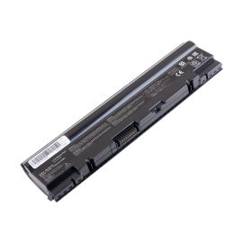 Аккумуляторная батарея для ноутбука Asus Eee PC 1025CE (A32-1025) 5200 mAh