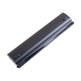 Аккумуляторная батарея для ноутбука Asus Eee PC 1025CE (A32-1025) 5200 mAh