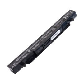 Аккумуляторная батарея для ноутбука Asus GL552JX (A41N1424) 2600 mAh