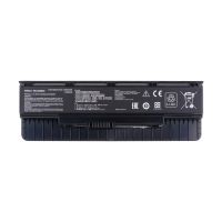 Аккумуляторная батарея для ноутбука Asus G771JW (A32N1405) 5000 mAh ― OnlineBazar.su