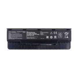 Аккумуляторная батарея для ноутбука Asus G771JW (A32N1405) 5000 mAh