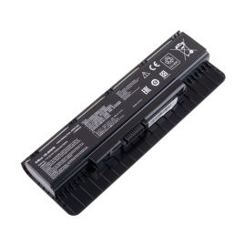Аккумуляторная батарея для ноутбука Asus G771JW (A32N1405) 5000 mAh