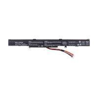 Аккумуляторная батарея для ноутбука Asus GL553VD (A41N1611) 2200 mAh ― OnlineBazar.su