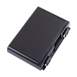 Аккумуляторная батарея для ноутбука Asus K50 (A32-F82) 5200 mAh