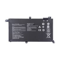 Аккумуляторная батарея для ноутбука Asus K430FN (B31N1732) 3553 mAh ― OnlineBazar.su