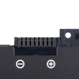 Аккумуляторная батарея для ноутбука Asus K430FN (B31N1732) 3553 mAh