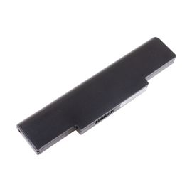 Аккумуляторная батарея для ноутбука Asus N71 (A32-K72) 5200 mAh