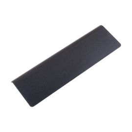 Аккумуляторная батарея для ноутбука Asus R7016 (A32-N56) 5200 mAh