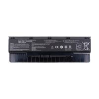 Аккумуляторная батарея для ноутбука Asus R7016 (A32-N56) 5200 mAh ― OnlineBazar.su