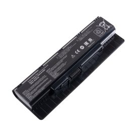 Аккумуляторная батарея для ноутбука Asus R7016 (A32-N56) 5200 mAh