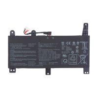 Аккумуляторная батарея для ноутбука Asus G73 (G731GV) 4210 mAh ― OnlineBazar.su