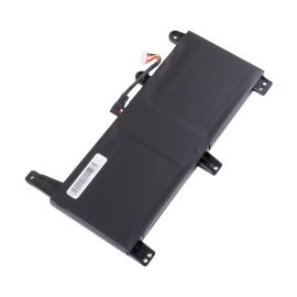 Аккумуляторная батарея для ноутбука Asus G73 (G731GV) 4210 mAh