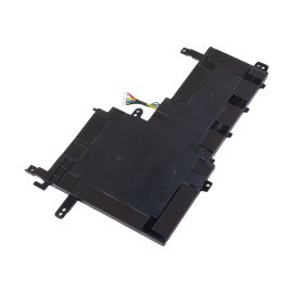 Аккумуляторная батарея для ноутбука Asus S531FA (B31N1842) 3550 mAh