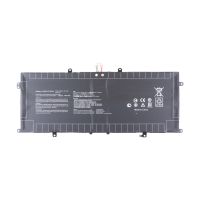 Аккумуляторная батарея для ноутбука Asus UM425IA (C41N1904) 4220 mAh ― OnlineBazar.su