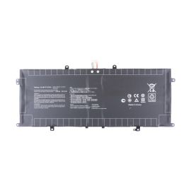 Аккумуляторная батарея для ноутбука Asus UM425IA (C41N1904) 4220 mAh