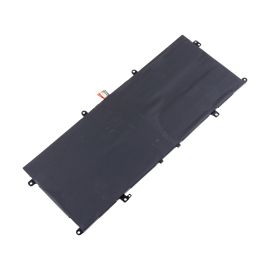 Аккумуляторная батарея для ноутбука Asus UM425IA (C41N1904) 4220 mAh