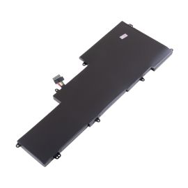 Аккумуляторная батарея для ноутбука Asus UX51VZ (C42-UX51) 4750 mAh