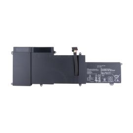 Аккумуляторная батарея для ноутбука Asus U500VZ (C42-UX51) 4750 mAh