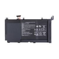 Аккумуляторная батарея для ноутбука Asus V551LB (B31N1336) 4080 mAh ― OnlineBazar.su