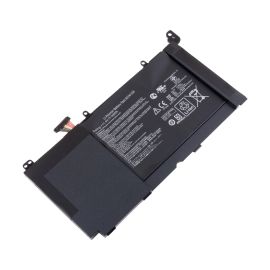Аккумуляторная батарея для ноутбука Asus V551LB (B31N1336) 4080 mAh