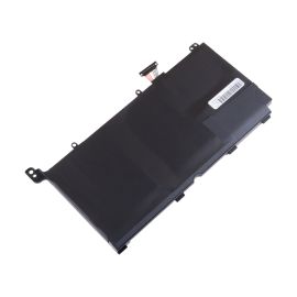 Аккумуляторная батарея для ноутбука Asus V551LB (B31N1336) 4080 mAh