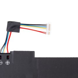 Аккумуляторная батарея для ноутбука Asus VivoBook 14 E410KA (B31N1912) 3640 mAh